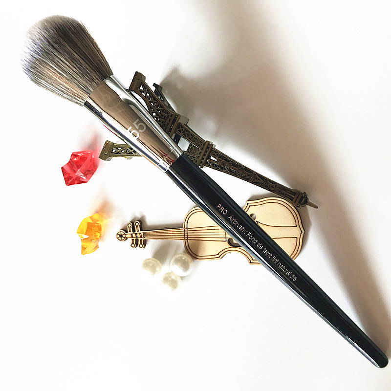 Cọ đa năng sephora 55